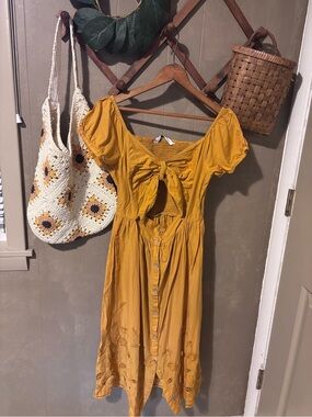 zara cape halter dress Polka Dot Cape Skirt Halter Dress Zara